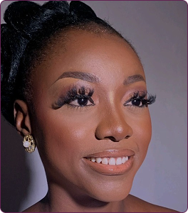 Favour Ebube Obi